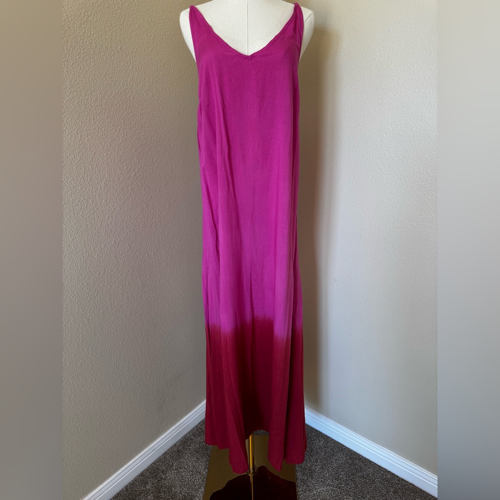 Title Brand Category Size Color Condition Original Price Listing Price Descripti